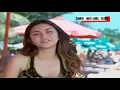 Download Lagu sampai mati - ariel tatum