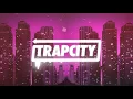 Alok - Love Again ft. Alida (T-Mass Remix)