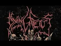 Dying Fetus - Second Skin ( lyrics in description )