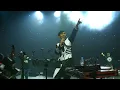 Tokyo drift ne prosto orchestra 