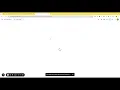 How to Manually Configure the Google OAuth Client