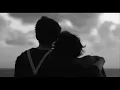 Download Lagu Right Now - One Direction (𝑺𝒍𝒐𝒘𝒆𝒅 + 𝙍𝙚𝙫𝙚𝙧𝙗 + 𝗕𝗮𝘀𝘀 𝗯𝗼𝗼𝘀𝘁𝗲𝗱)