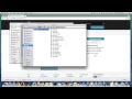 Wordpress How to Install WordPress Locally on Mac Using MAMP