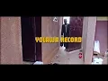 MC YOLA ft AICHA LEWA_BABA SARE AM 2_(video clip)