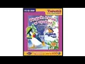 Lagu Komputerowa Gratka 3D: Pingwin Zenek w opałach (T2) [CAŁA GRA]