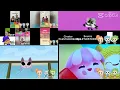 SPRUNKI BUT DAD IS ANGRY PART 25