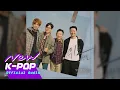 Download Lagu Lee Chan Sol(이찬솔) - Condolence(위로) | Graceful friends 우아한 친구들 OST