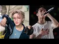 Download Lagu Mark NCT Makes History: New Single Soars to the Top of Global Charts