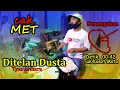DITELAN DUSTA - CAKMET \u0026 Friends - tyas asmara - Live musik terbaru bareng ky ageng