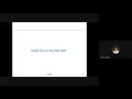 Lecture 46 Graphs Dijkstra s shortest path algorithm