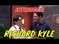 [FULL] INTEROGASI RICHARD KYLE \u0026 GHEA YOUBI | LAPOR PAK! (25/08/21)