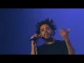 J.Cole - Wet Dreamz(Türkçe altyazılı)