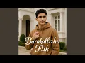 Barakallahu Fiik