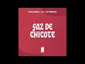 Download Lagu FAZ DE CHICOTE (FUNK)
