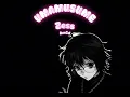 Acc1d - UMAMUSUME (ZESS REMIX)