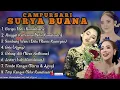Download Lagu FULL ALBUM SILVI KUMALASARI GERIGIS  ``KURANG MANIS`` ~ CAMPURSAR SURYA BUANA ~ PILIHAN TERBAIK 2025