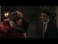 HIMYM - Our House - Crosby, Stills, Nash & Young