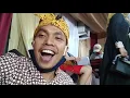 Download Lagu HadirMu bagai mimpi.versi amoy ajah vs Tiara tahta