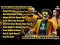 Download Lagu Dompet Kosong - Dangdut DJ Remix Paling Mantul 2025 | Full Bass Jedag Jedug Feat System COD