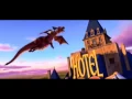 Download Lagu shrek   nowa przygoda   cały film pada shrek