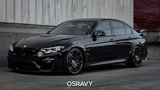 2Pac Bones Night Lovell All Eyez On Me MIX REMIX 2025 Alone OSRAVY REMIX TOP 7 Carmusic 