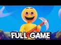 Download Lagu My Little Universe | Full Game | Walkthrough Gameplay (PC) - No commentary