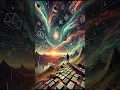 Download Lagu Is Our Perception of Reality True? Truth, Reality, Perception Explained
