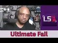 One of the WORST Live Stream Fails Ever