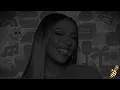 Victoria Monét - Moment (Karaoke Version)