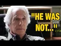 After 50 Years Henry Winkler Finally Breaks His Silence About Ron Howard The Truth No One Expected