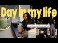 I Expose Only Fans Day In The Life As A Full Time Activist