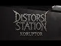Lagu KORUPTOR - DISTORSI STATION 2026