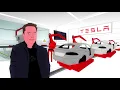 The Elon Musk Song [OFFICIAL]