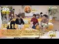 Download Lagu 🧊MaoXue Woof 2025：Ni Ping and Cai Ming sharply \