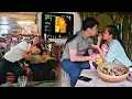 Download Lagu Full video: Single Pregnant Mother's Life When In Love With Rich CEO - Happiness Or Tears !