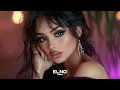 Download Lagu ELNO - The Best New Deep House Mix (New 2025 Mix) #deephouse
