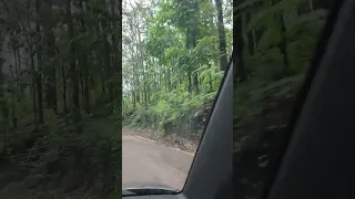 Jai Sri Ram Https Www Facebook Com Share 19a2bnLQ8P 