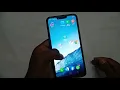 How To Use 1.5GB Data Per Day | 1.5GB Data पूरे दिन कैसे चलाएं | Turn Off 4 Hidden settings.
