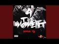 Heavy Weight feat Sprite Lee