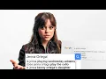 Jenna Ortega Answers the Web s Most Searched Questions WIRED