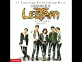Download Lagu Lestari-Hatiku Ikhlas Mencintaimu(HQ)