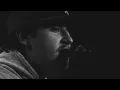 Joshua Slone - Adeline Live