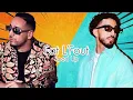Fat L’Fout (speed up) || Oualid X Tawsen