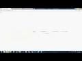 random function in php