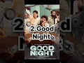 Download Lagu Top 5 Movies Of Manikandan ❤️#shorts #trending #tamil #movie #kollywood #manikandan #goodnight