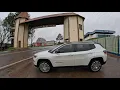 Download Lagu We arrived in Cerro Largo -RS for another delivery