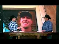 Texas Rattlers Sweep Vegas PBR NOW S2E37
