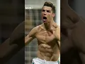 Download Lagu #football #cristianoronaldo #siuuuu#jj #abang jarang pulang #football