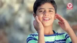 رح خبر هالضيعة بدون إيقاع مؤمن الجناني 