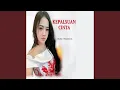 Lagu Kepalsuan Cinta